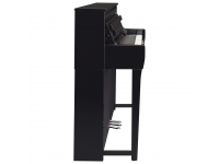 Yamaha CLP-685 PE Yamaha CLP-685 PE